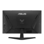 Monitor Asus 23.8" TUF Gaming VG249QM5A IPS FHD 240Hz FreeSync/G-Sync (0.3ms) - Image 2