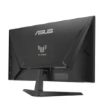 Monitor Asus 23.8" TUF Gaming VG249QM5A IPS FHD 240Hz FreeSync/G-Sync (0.3ms) - Image 3