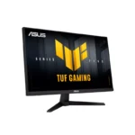 Monitor Asus 23.8" TUF Gaming VG249QM5A IPS FHD 240Hz FreeSync/G-Sync (0.3ms) - Image 4