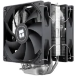Air Cooling CPU Thermalright Assassin X 120 Refined SE Plus