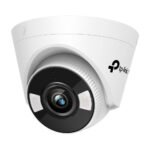 Câmara de segurança IP TP-Link VIGI C440-W Cubo Exterior 2560 x 1440 pixels Tecto/parede