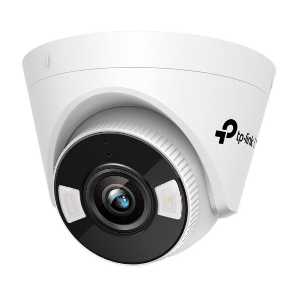 Câmara de segurança IP TP-Link VIGI C440-W Cubo Exterior 2560 x 1440 pixels Tecto/parede