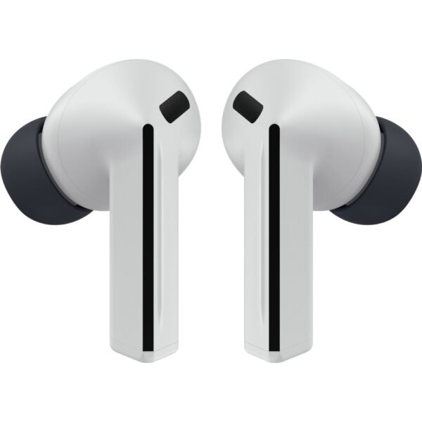 Earbuds Samsung Galaxy Buds 3 FE Bluetooth Cinzento