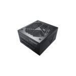 Fonte Modular Montech Titan 750W 80 Plus Gold PCIE5 (Cybenetics Gold) - Image 4
