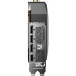 Placa Gráfica Zotac Gaming GeForce RTX 5090 ARCTICSTORM 32GB GDDR7 - Image 4