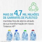 Tinteiro HP 935 Magenta Ink Cartridge - Image 4