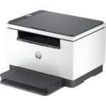 Impressora Multifunções HP LaserJet M234d - Image 3