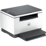 Impressora Multifunções HP LaserJet M234d - Image 2