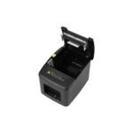 Impressora POS Approx APPPOS80AM-USB 203 x 203 DPI 80mm USB RJ11 Preta - Image 2