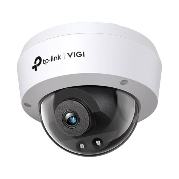Câmara de Segurança de Rede TP-Link VIGI C220I 4mm FHD