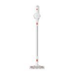 Aspirador Vertical Xiaomi Vacuum Cleaner G20 Lite - Image 5