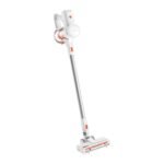 Aspirador Vertical Xiaomi Vacuum Cleaner G20 Lite - Image 3