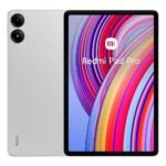 Tablet Xiaomi Redmi Pad Pro 12.1" 6GB 128GB Wi-Fi Mint Green
