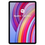 Tablet Xiaomi Redmi Pad Pro 12.1" 6GB 128GB Wi-Fi Mint Green - Image 4