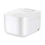 Arrozeira Xiaomi Smart Multifunctional 3 Litros 710W Branca - Image 3