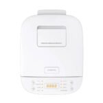 Arrozeira Xiaomi Smart Multifunctional 3 Litros 710W Branca - Image 2