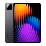 Tablet Xiaomi Pad 7 Pro 11.2" 12GB 512GB Wi-Fi Gray