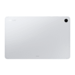 Tablet Samsung Galaxy Tab S11 11" 12GB 256GB Wi-Fi Prateado - Image 2