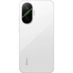 Smartphone POCO F7 5G 6.83" 12GB 256GB Branco - Image 2