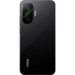 Smartphone POCO F7 5G 6.83" 12GB 512GB 6500mAh Preto - Image 2