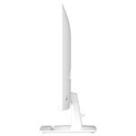 Monitor MSI 27" PRO MP275W E2 IPS FHD 120Hz 1ms Adaptive Sync (1ms) Branco - Image 3