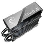 Disco SSD M.2 2280 MSI Spatium M570 Pro NVMe 2TB - Image 4