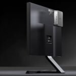 Mini Chuwi AuBox i7-13620H 16GB 512GB UHD Graphics W11P - Image 4