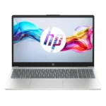 Portátil HP 15-fc0097np 15.6" Full HD R7 5825U 16GB 1TB AMD Radeon S/so