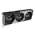 Placa Gráfica INNO3D NVIDIA GeForce RTX 5070 Ti "Blackwell" X3 16GB GDDR7 DLSS4 - Image 2