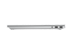 Portatil HP OmniBook 7 Next Gen AI 17-dc0009np Ultra 7 258V 17.3" Touch 32GB 512GB W11H - Image 5