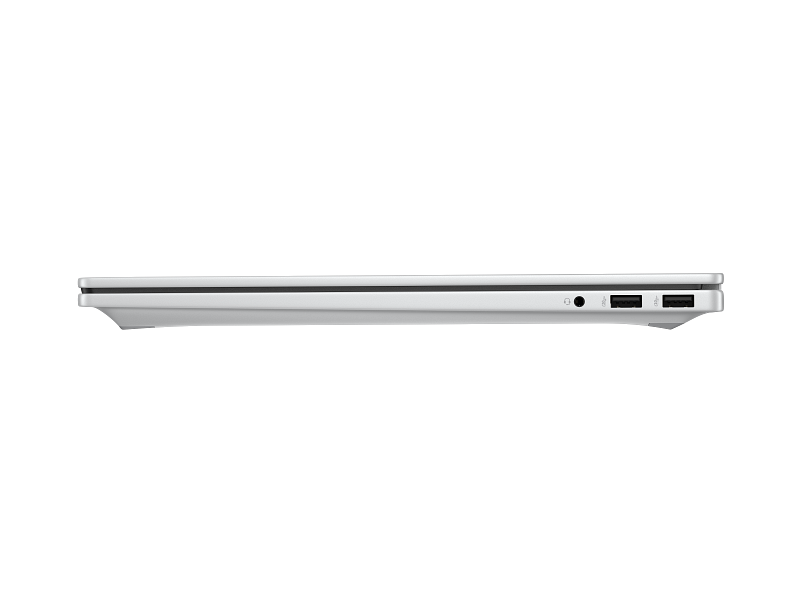 Portatil HP OmniBook 7 Next Gen AI 17-dc0009np Ultra 7 258V 17.3" Touch 32GB 512GB W11H - Image 5