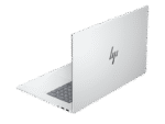 Portátil HP OmniBook 7 17-DC0007NP 17.3" FHD Touch Ultra 7 258V 32GB 512GB RTX 4050 W11H - Image 4