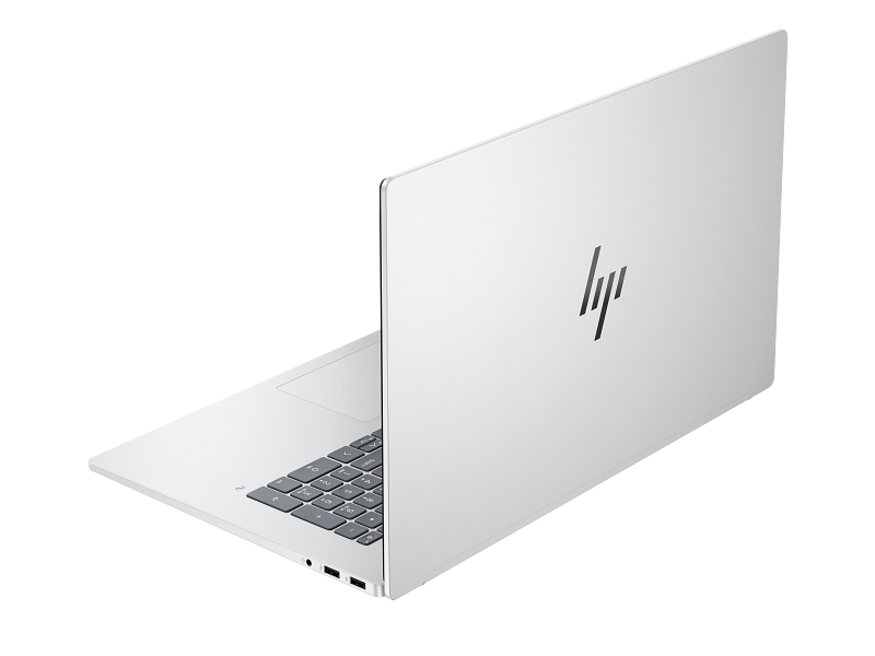 Portátil HP OmniBook 7 17-DC0007NP 17.3" FHD Touch Ultra 7 258V 32GB 512GB RTX 4050 W11H - Image 4
