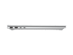 Portatil HP OmniBook 7 Next Gen AI 17-dc0009np Ultra 7 258V 17.3" Touch 32GB 512GB W11H - Image 4