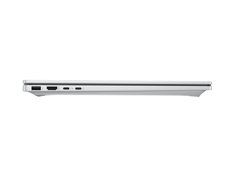 Portatil HP OmniBook 7 Next Gen AI 17-dc0009np Ultra 7 258V 17.3" Touch 32GB 512GB W11H - Image 4