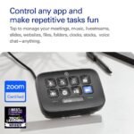 Elgato Stream Deck Neo Preto - Image 7