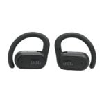 Earbuds JBL Soundgear Sense Bluetooth Pretos - Image 5