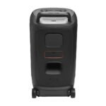 Coluna High-Power JBL PartyBox 520 400W Preta - Image 3