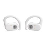 Earbuds JBL Soundgear Sense Bluetooth Brancos - Image 5