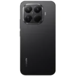 Smartphone Xiaomi 15T Pro 12GB 256GB 6.83" 5G Preto - Image 3