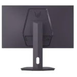 Monitor LG 27G610A-B 27" IPS QHD 200Hz 1ms FreeSync Premium - Image 4