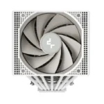 Cooler CPU DeepCool ASSASSIN VC ELITE WHITE - Image 4