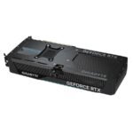 Placa Gráfica Gigabyte NVIDIA GeForce RTX 5070 "Blackwell" Eagle OC SFF 12GB GDDR7 DLSS4 - Image 5