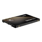 Disco SSD 2.5" MSI Spatium S270 960GB 3D NAND SATA - Image 2