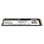 Disco SSD M.2 2280 TEAMGROUP MP44Q 4TB 3D NAND NVMe PCIe Gen 4.0x4 - Image 4