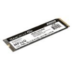 Disco SSD M.2 2280 TEAMGROUP MP44Q 4TB 3D NAND NVMe PCIe Gen 4.0x4 - Image 3