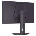 Monitor LG 27G610A-B 27" IPS QHD 200Hz 1ms FreeSync Premium - Image 3