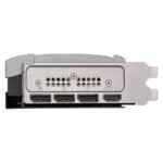 Placa Gráfica MSI NVIDIA GeForce RTX 5070 Ti "Blackwell" Ventus 3X OC 16G GDDR7 DLSS4 - Image 7