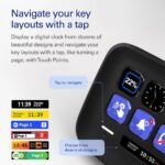 Elgato Stream Deck Neo Preto - Image 5