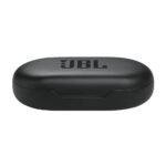 Earbuds JBL Soundgear Sense Bluetooth Pretos - Image 2